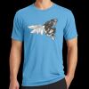 Performance Blend Tee Thumbnail