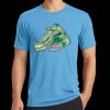 Performance Blend Tee Thumbnail