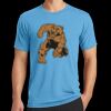 Performance Blend Tee Thumbnail