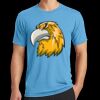 Performance Blend Tee Thumbnail