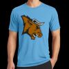 Performance Blend Tee Thumbnail