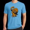 Performance Blend Tee Thumbnail