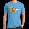 Performance Blend Tee Thumbnail