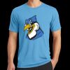 Performance Blend Tee Thumbnail