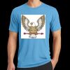 Performance Blend Tee Thumbnail