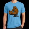 Performance Blend Tee Thumbnail