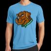 Performance Blend Tee Thumbnail