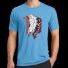 Performance Blend Tee Thumbnail