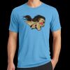 Performance Blend Tee Thumbnail