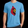 Performance Blend Tee Thumbnail