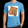 Performance Blend Tee Thumbnail