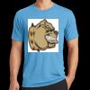 Performance Blend Tee Thumbnail