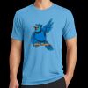 Performance Blend Tee Thumbnail