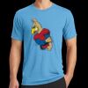 Performance Blend Tee Thumbnail