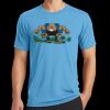 Performance Blend Tee Thumbnail