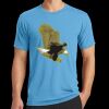 Performance Blend Tee Thumbnail