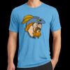 Performance Blend Tee Thumbnail