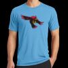 Performance Blend Tee Thumbnail
