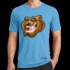 Performance Blend Tee Thumbnail