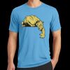 Performance Blend Tee Thumbnail