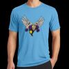Performance Blend Tee Thumbnail