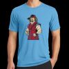 Performance Blend Tee Thumbnail