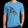Performance Blend Tee Thumbnail