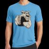 Performance Blend Tee Thumbnail