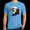 Performance Blend Tee Thumbnail