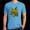 Performance Blend Tee Thumbnail