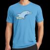 Performance Blend Tee Thumbnail