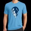 Performance Blend Tee Thumbnail