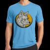 Performance Blend Tee Thumbnail
