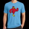 Performance Blend Tee Thumbnail