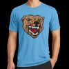 Performance Blend Tee Thumbnail