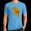 Performance Blend Tee Thumbnail