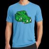 Performance Blend Tee Thumbnail