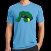 Performance Blend Tee Thumbnail