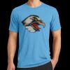 Performance Blend Tee Thumbnail