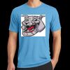 Performance Blend Tee Thumbnail
