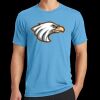 Performance Blend Tee Thumbnail
