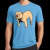 Performance Blend Tee Thumbnail