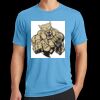 Performance Blend Tee Thumbnail