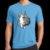 Performance Blend Tee Thumbnail