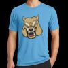 Performance Blend Tee Thumbnail