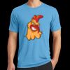 Performance Blend Tee Thumbnail