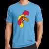 Performance Blend Tee Thumbnail