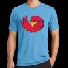 Performance Blend Tee Thumbnail