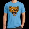 Performance Blend Tee Thumbnail