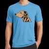 Performance Blend Tee Thumbnail